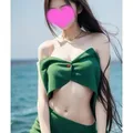 Double naughty girl triple fun is Female Escorts. | Cairns | Australia | Australia | escortsaffair.com 