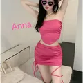 Double naughty girl triple fun is Female Escorts. | Cairns | Australia | Australia | escortsaffair.com 