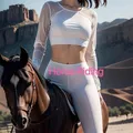 Double naughty girl triple fun is Female Escorts. | Cairns | Australia | Australia | escortsaffair.com 