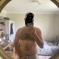 Bboy is Female Escorts. | Cairns | Australia | Australia | escortsaffair.com 