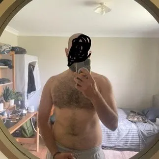 Bboy is Female Escorts. | Cairns | Australia | Australia | escortsaffair.com 