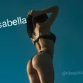  is Female Escorts. | San Diego | California | United States | escortsaffair.com 