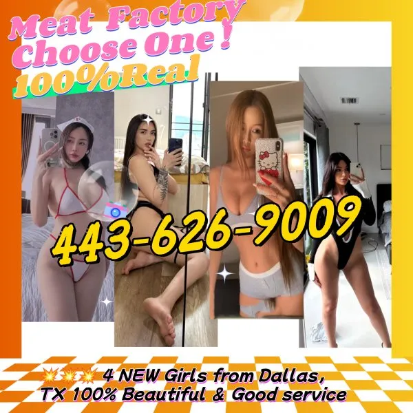  is Female Escorts. | San Diego | California | United States | escortsaffair.com 