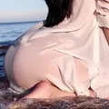 Yeuk is Female Escorts. | Gold Coast | Australia | Australia | escortsaffair.com 