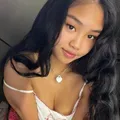 Jasmine is Female Escorts. | Gold Coast | Australia | Australia | escortsaffair.com 