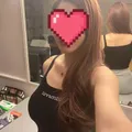 118GrifithStCoolangatta is Female Escorts. | Gold Coast | Australia | Australia | escortsaffair.com 