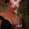 118GrifithStCoolangatta is Female Escorts. | Gold Coast | Australia | Australia | escortsaffair.com 