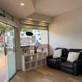 118GrifithStCoolangatta is Female Escorts. | Gold Coast | Australia | Australia | escortsaffair.com 