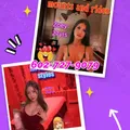  is Female Escorts. | Fort Lauderdale | Florida | United States | escortsaffair.com 