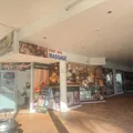 118GrifithStCoolangatta is Female Escorts. | Gold Coast | Australia | Australia | escortsaffair.com 
