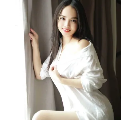  is Female Escorts. | Fort Lauderdale | Florida | United States | escortsaffair.com 