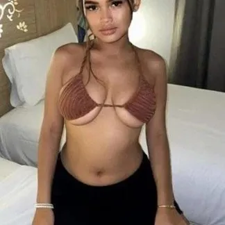 Sluts is Female Escorts. | Gold Coast | Australia | Australia | escortsaffair.com 