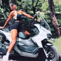 BRISSA is Female Escorts. | Gold Coast | Australia | Australia | escortsaffair.com 