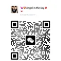 
                        Mia & Coco
                     is Female Escorts. | Vancouver | British Columbia | Canada | escortsaffair.com 