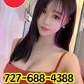  is Female Escorts. | Tampa | Florida | United States | escortsaffair.com 