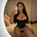 
                        Leila
                     is Female Escorts. | Montreal | Quebec | Canada | escortsaffair.com 