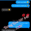 
                        Britney Rose
                     is Female Escorts. | Calgary | Alberta | Canada | escortsaffair.com 