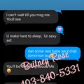 
                        Britney Rose
                     is Female Escorts. | Calgary | Alberta | Canada | escortsaffair.com 