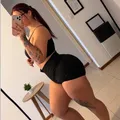  is Female Escorts. | Chicago Falls | Illinois | United States | escortsaffair.com 