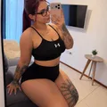  is Female Escorts. | Chicago Falls | Illinois | United States | escortsaffair.com 