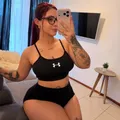  is Female Escorts. | Chicago Falls | Illinois | United States | escortsaffair.com 