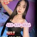 is Female Escorts. | Baltimore | Maryland | United States | escortsaffair.com 