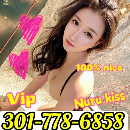  is Female Escorts. | Baltimore | Maryland | United States | escortsaffair.com 