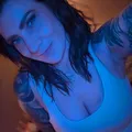 
                        Rain Havoc
                     is Female Escorts. | Edmonton | Alberta | Canada | escortsaffair.com 