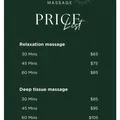 Gold Shine Massage is Female Escorts. | Gold Coast | Australia | Australia | escortsaffair.com 