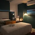 Gold Shine Massage is Female Escorts. | Gold Coast | Australia | Australia | escortsaffair.com 