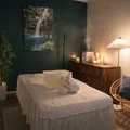 Gold Shine Massage is Female Escorts. | Gold Coast | Australia | Australia | escortsaffair.com 