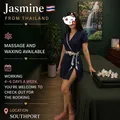 Gold Shine Massage is Female Escorts. | Gold Coast | Australia | Australia | escortsaffair.com 