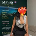 Gold Shine Massage is Female Escorts. | Gold Coast | Australia | Australia | escortsaffair.com 