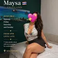 Gold Shine Massage is Female Escorts. | Gold Coast | Australia | Australia | escortsaffair.com 