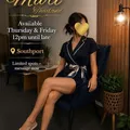 Gold Shine Massage is Female Escorts. | Gold Coast | Australia | Australia | escortsaffair.com 
