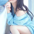 Lovely Young Asian angel here is Female Escorts. | Gold Coast | Australia | Australia | escortsaffair.com 