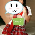 Lovely Young Asian angel here is Female Escorts. | Gold Coast | Australia | Australia | escortsaffair.com 