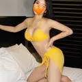 Delightful Day Spa Massage is Female Escorts. | Gold Coast | Australia | Australia | escortsaffair.com 
