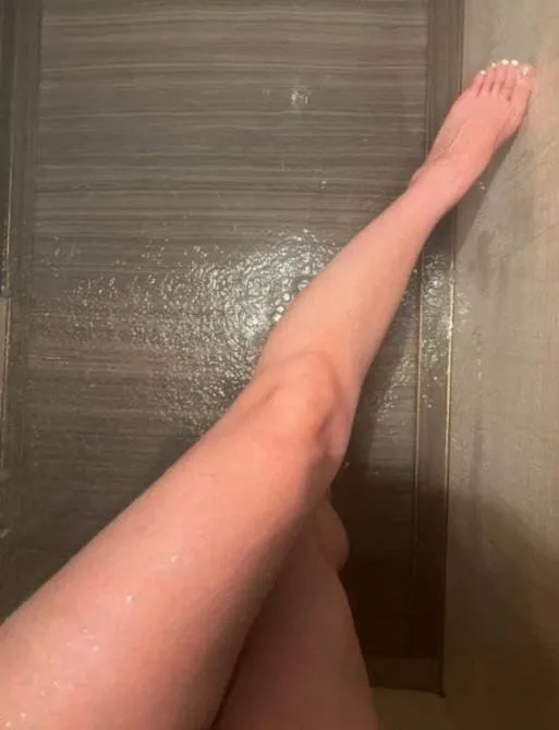 vicvicbabe is Female Escorts. | Townsville | Australia | Australia | escortsaffair.com 