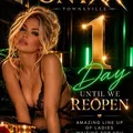 ONYXX BROTHEL OPEN 10AM 2AM TODAY is Female Escorts. | Townsville | Australia | Australia | escortsaffair.com 