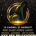 ONYXX BROTHEL OPEN 10AM 2AM TODAY is Female Escorts. | Townsville | Australia | Australia | escortsaffair.com 