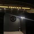 ONYXX BROTHEL OPEN 10AM 2AM TODAY is Female Escorts. | Townsville | Australia | Australia | escortsaffair.com 