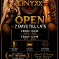 ONYXX BROTHEL OPEN 10AM 2AM TODAY is Female Escorts. | Townsville | Australia | Australia | escortsaffair.com 