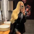
                        Alice
                     is Female Escorts. | Grande Prairie | Alberta | Canada | escortsaffair.com 