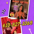  is Female Escorts. | Dallas | Texas | United States | escortsaffair.com 