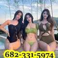  is Female Escorts. | Fort Worth | Texas | United States | escortsaffair.com 