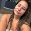Jamy Sue is Female Escorts. | Honolulu | Hawaii | United States | escortsaffair.com 