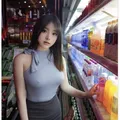  is Female Escorts. | Milwaukee | Wisconsin | United States | escortsaffair.com 