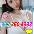  is Female Escorts. | Anchorage | Alaska | United States | escortsaffair.com 
