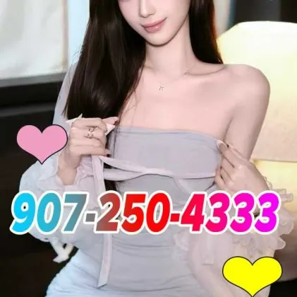  is Female Escorts. | Anchorage | Alaska | United States | escortsaffair.com 